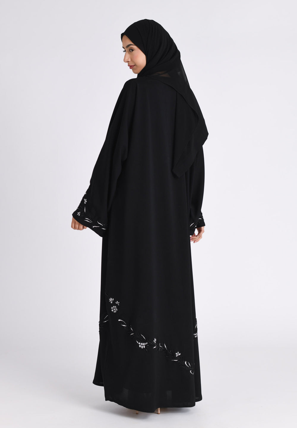 UK Abayas Online, Islamic Muslim Clothing