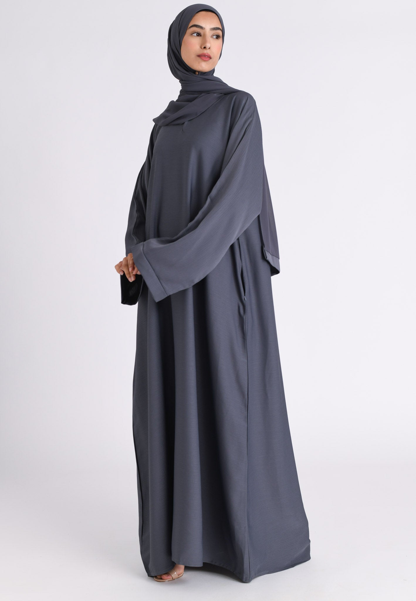 Hijabeaze abaya collection hot sale with price